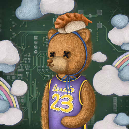 Item #63406052020414813134660098691514919229802284462760201759499333664730687471617 Media