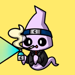 cryptidz 065