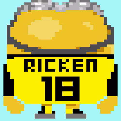 Item #49824201799050624110408889770651857708772246985239383934539746875466592550913 Media