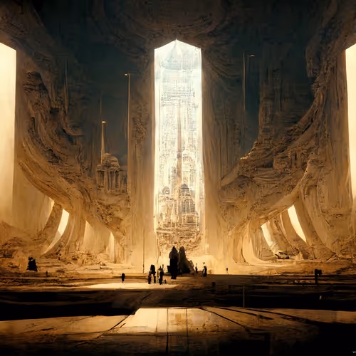 Item #81843651890363089356399092182279901363099957261657772791629437475218335465473 Media