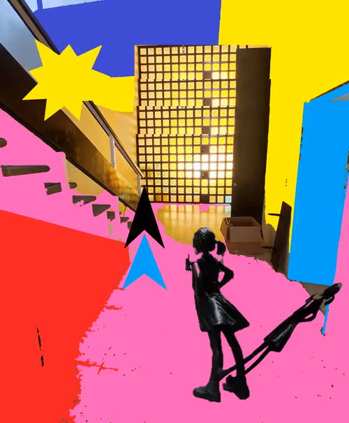 Item #67037274440608150470100459990670935726162063003688534097553106914586411401217 Media