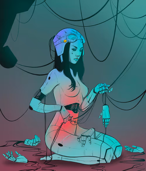 Item #63682735827555725850597621860714247272988064013087080625779025254831662039041 Media