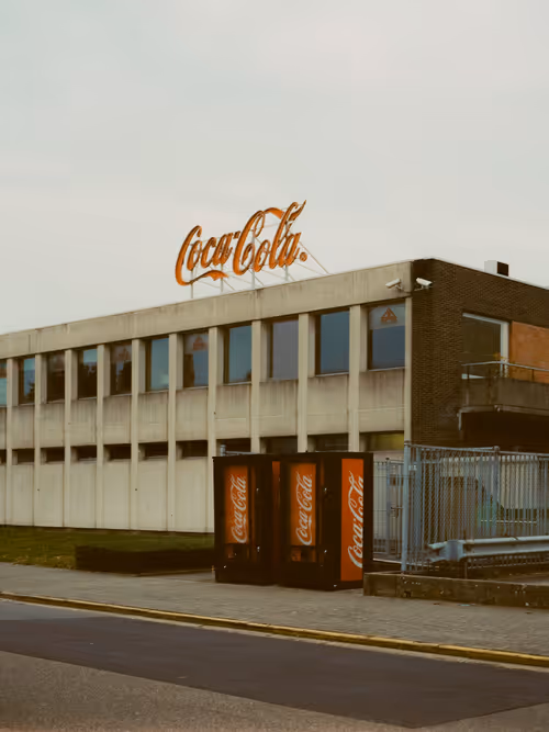 Item #86971918165072158782277371317872042949558598039466230043701204774186010017793 Media