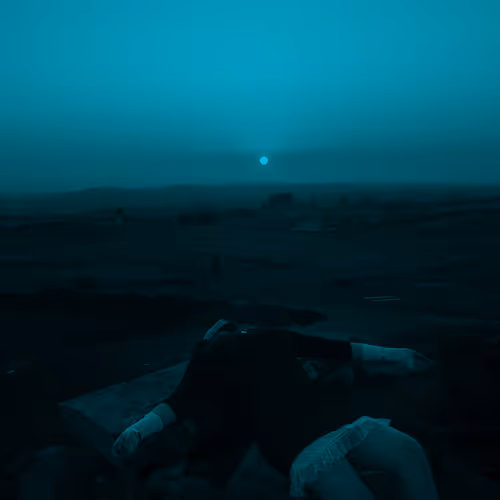 Breakerofthespell