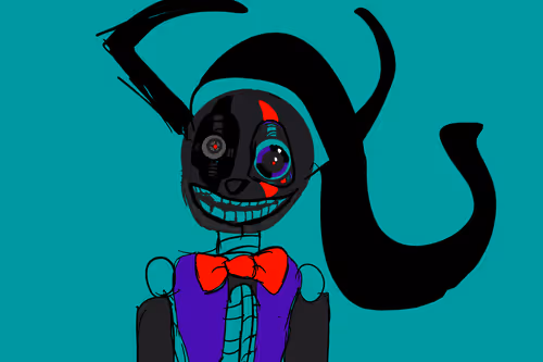 Item #50190428721385944031773984130046505445084173589559651463236230891694251311105 Media