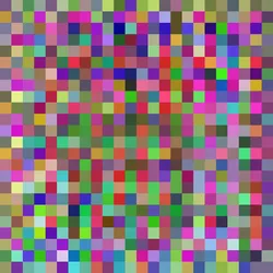 59633155833601398697941859643195704403934209188433601899064196002537556410369
