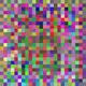 59633155833601398697941859643195704403934209188433601899064196002537556410369