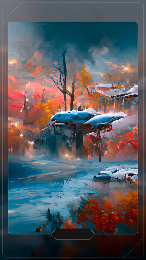 Item #23651695001989977123078396364272425154060630074849350468144652603327674056705 Media