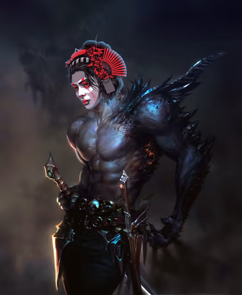 Item #6846380787664880488155721799199731856795783460720903299675781028748462129153 Media