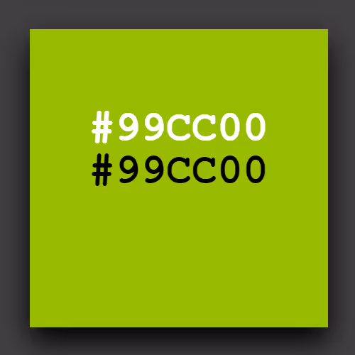 Item #71385341492846845930518165621480956864641238223301148470591933627837026664449 Media