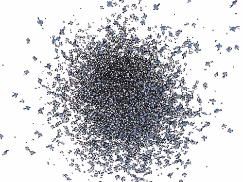 Item #55790246764296180769672385951484343177052912213914674839922757425097919692801 Media