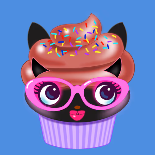 Item #113201261187000282013095878673268230273062496831247709512520100043799578804225 Media