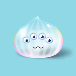 10412770908511994177358155058334661440323427102298504663627094828045750501377