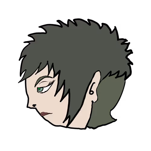 Item #62648338748483747322078537467811232050718519527495208819424716514569383575553 Media