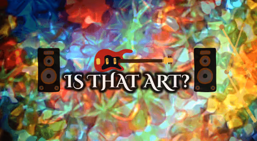 Item #90598959325987501512684649997204016431036979269477789789738266123868389244929 Media