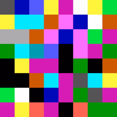 Item #58549752847676905093133174886376914181391521015817225711112953413585585831937 Media