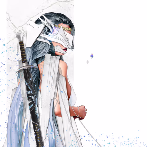 348428351587982516725566990645131636737637974081261290221790598365244817409