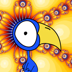 94023183037973832775862426383502982175929488558847281647700671956755217907713