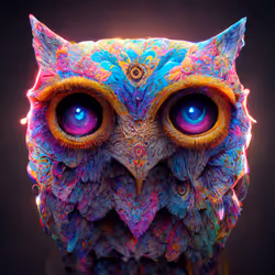 7534590323263954047221312711882424474340684008254547067138381319322527072257