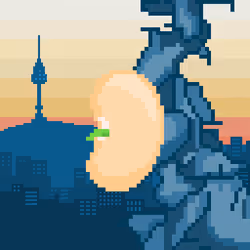 29186005980226048692422985619540938466988125519081229068962037846245359222785