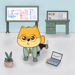 29861751342901441887889725063130644184472775988304767163742374569725185228801