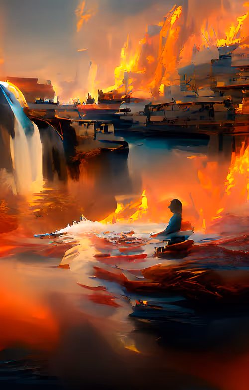 Item #24158849428260676603081294859259028623700072273689829479931540080239019294721 Media