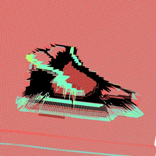 Item #100730080748472854390094280537969703995921884744117979523910476147008368279553 Media