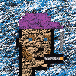 111812899132738706746960221144856148719229523524010652564097755262985296674817