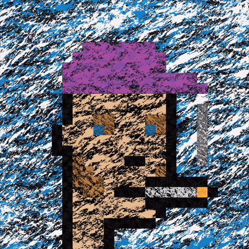 111812899132738706746960221144856148719229523524010652564097755262985296674817