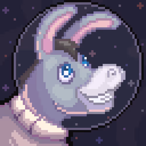 Item #113902199310856465268076272783192341784946012092086703136214769990096365027329 Media