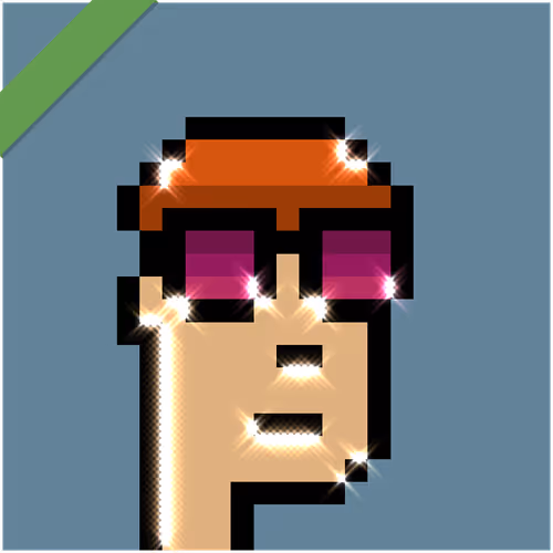 Item #99031526141922248383967238107512669377656061742239039327563130285805191299073 Media