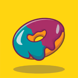 9014008765559316302436623129047086156486096593030782959289227052655036071937