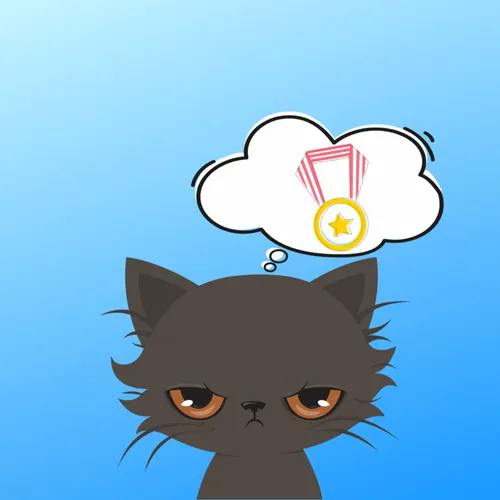 Item #13155293766196948611538551834243105131648035954328348307520948347923354091521 Media