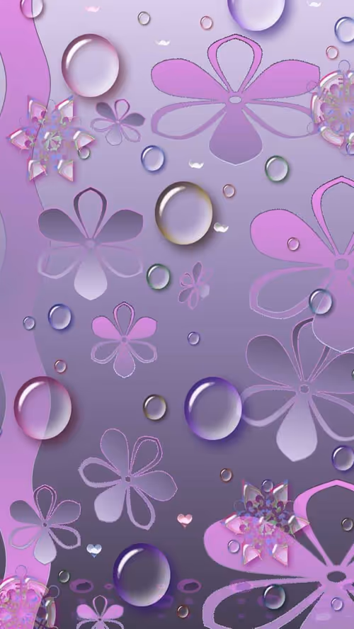 Item #99406980422602584011336170458359880579583764085452637136433711466079022219265 Media