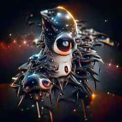 77846868383147194692393828987280426225215541060700937143586910881568195084289