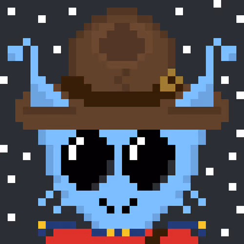 Item #24379891436910319515403628632338821036115641123217843325214865015165992042497 Media