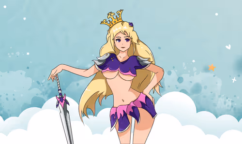 Item #29005699156840026573687749130742273467570519682515004350278042943282562990081 Media