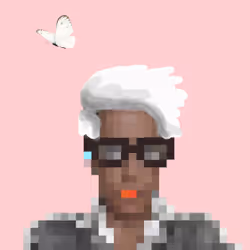 74647661069346027116264188822178107459174401458338635548610566497396326401