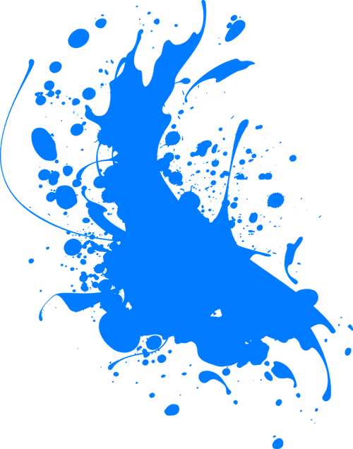 Item #102535830105073188099660881477940046871220665858742924913546429583144209350657 Media