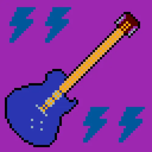 Item #34231348963995919331227859143372574683354898194420272486327727502040535924737 Media