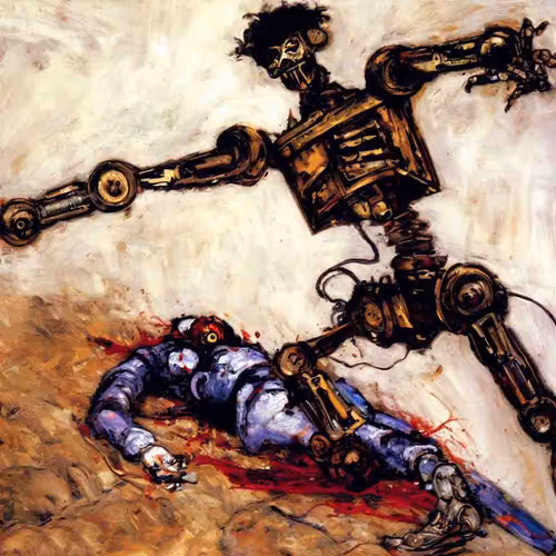 Item #23773559223969559412138137356648830130352408970586815400105741200233194323973 Media