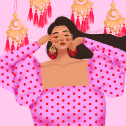 Big Women #136