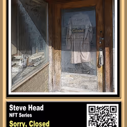 15778094979906091684230138381624049629701650257267740754328723495960744820737