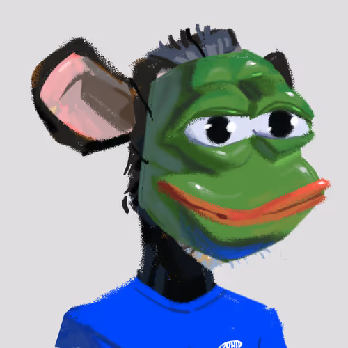 Item #115663516475088191230377699205404361269100131991569616130910394585109900558337 Media