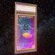 94658726530186553085669714284830009387346081506575607024993270404047802728449