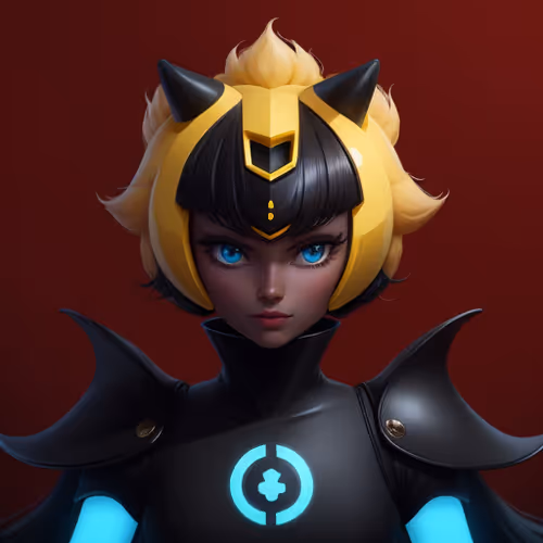 Item #36003830745136958931331531304435681592167619065411124822703282551758476279809 Media