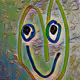 47963283225972574862227584977456908466772138315168611166791309735273833693185