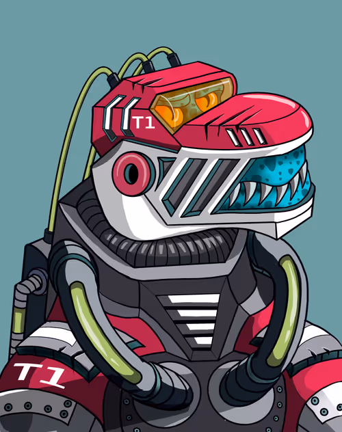 Item #97916273617237031096067761809519242095768929586838130114591511866745114591233 Media