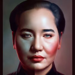 Miao