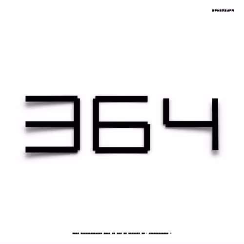 Item #84042286962913312249133983851751671290546318795343003688590149460779241308161 Media